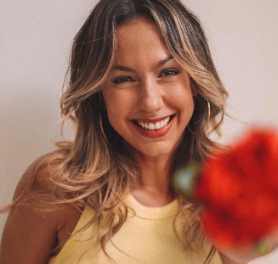 Patricia Noarbe